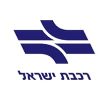 Our-costumers_רכבת-ישראל
